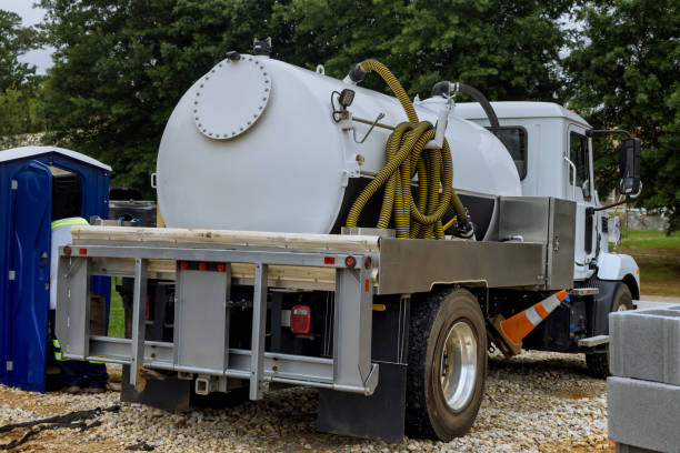 Reliable Sugarcreek, OH porta potty rental Solutions